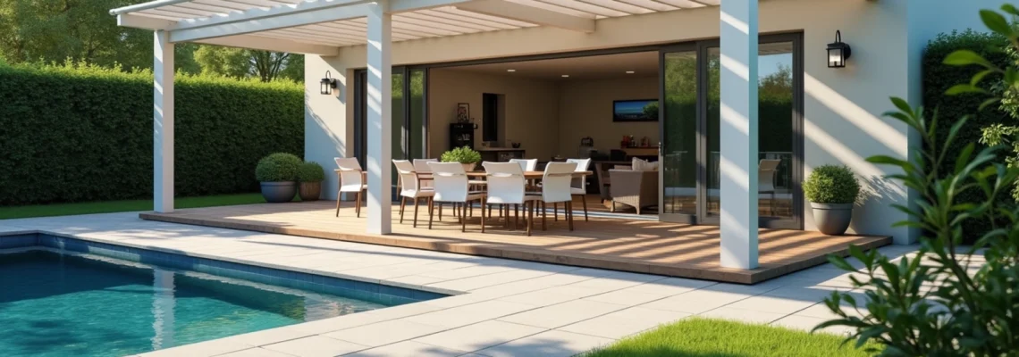 comment-une-pergola-bioclimatique-reagit-elle-en-cas-de-vent-fort-ou-d-orage-soudain