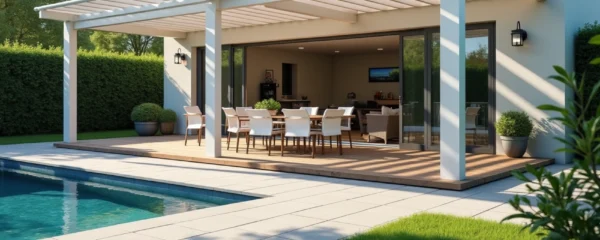 comment-une-pergola-bioclimatique-reagit-elle-en-cas-de-vent-fort-ou-d-orage-soudain