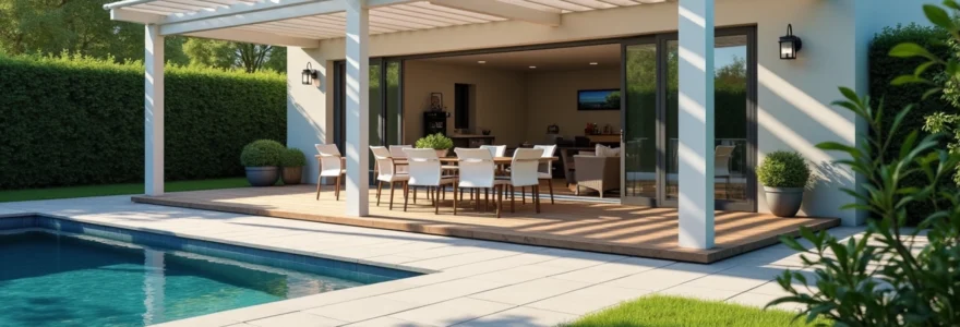 comment-une-pergola-bioclimatique-reagit-elle-en-cas-de-vent-fort-ou-d-orage-soudain